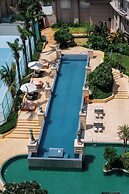 The IMPERIAL Vung Tau Hotel