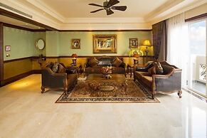 The IMPERIAL Vung Tau Hotel