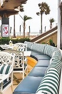 The IMPERIAL Vung Tau Hotel