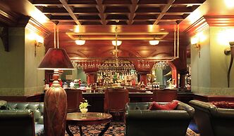 The IMPERIAL Vung Tau Hotel