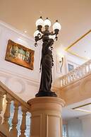 The IMPERIAL Vung Tau Hotel