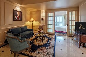 The IMPERIAL Vung Tau Hotel