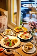 The IMPERIAL Vung Tau Hotel