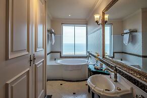 The IMPERIAL Vung Tau Hotel