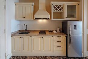 The IMPERIAL Vung Tau Hotel