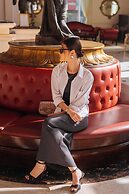 The IMPERIAL Vung Tau Hotel