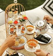 The IMPERIAL Vung Tau Hotel