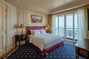 The IMPERIAL Vung Tau Hotel