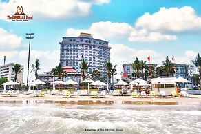 The IMPERIAL Vung Tau Hotel