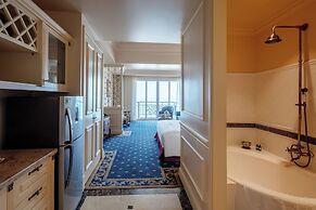 The IMPERIAL Vung Tau Hotel