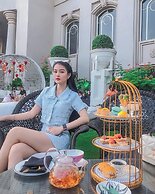 The IMPERIAL Vung Tau Hotel