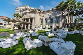 The IMPERIAL Vung Tau Hotel