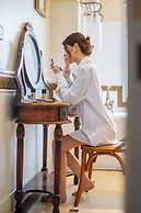 The IMPERIAL Vung Tau Hotel