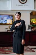 The IMPERIAL Vung Tau Hotel