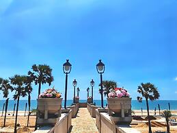 The IMPERIAL Vung Tau Hotel