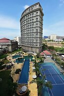 The IMPERIAL Vung Tau Hotel