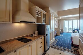 The IMPERIAL Vung Tau Hotel