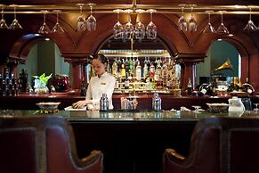 The IMPERIAL Vung Tau Hotel