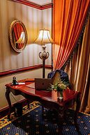 The IMPERIAL Vung Tau Hotel