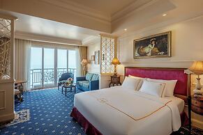 The IMPERIAL Vung Tau Hotel