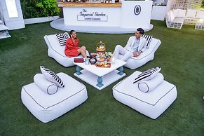 The IMPERIAL Vung Tau Hotel