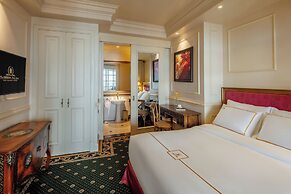 The IMPERIAL Vung Tau Hotel