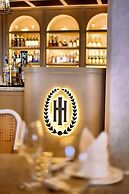 The IMPERIAL Vung Tau Hotel