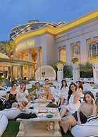 The IMPERIAL Vung Tau Hotel