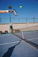 The IMPERIAL Vung Tau Hotel