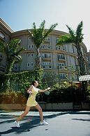 The IMPERIAL Vung Tau Hotel