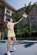 The IMPERIAL Vung Tau Hotel