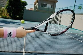 The IMPERIAL Vung Tau Hotel