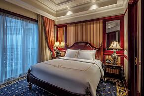 The IMPERIAL Vung Tau Hotel