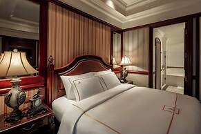 The IMPERIAL Vung Tau Hotel