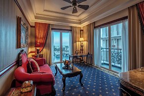 The IMPERIAL Vung Tau Hotel