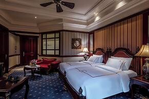 The IMPERIAL Vung Tau Hotel