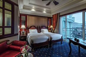 The IMPERIAL Vung Tau Hotel