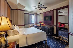 The IMPERIAL Vung Tau Hotel