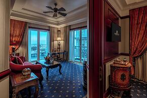 The IMPERIAL Vung Tau Hotel