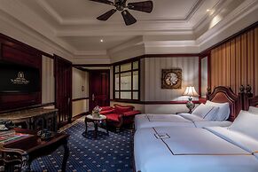 The IMPERIAL Vung Tau Hotel