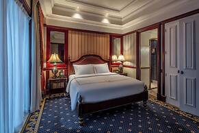 The IMPERIAL Vung Tau Hotel