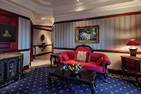 The IMPERIAL Vung Tau Hotel