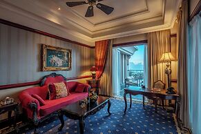 The IMPERIAL Vung Tau Hotel