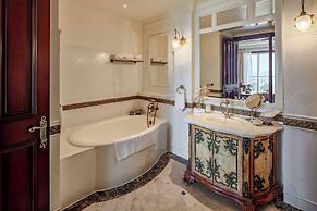 The IMPERIAL Vung Tau Hotel