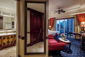 The IMPERIAL Vung Tau Hotel