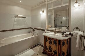 The IMPERIAL Vung Tau Hotel