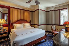 The IMPERIAL Vung Tau Hotel