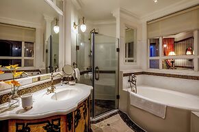 The IMPERIAL Vung Tau Hotel