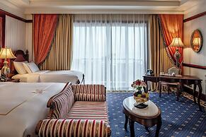 The IMPERIAL Vung Tau Hotel