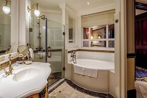 The IMPERIAL Vung Tau Hotel